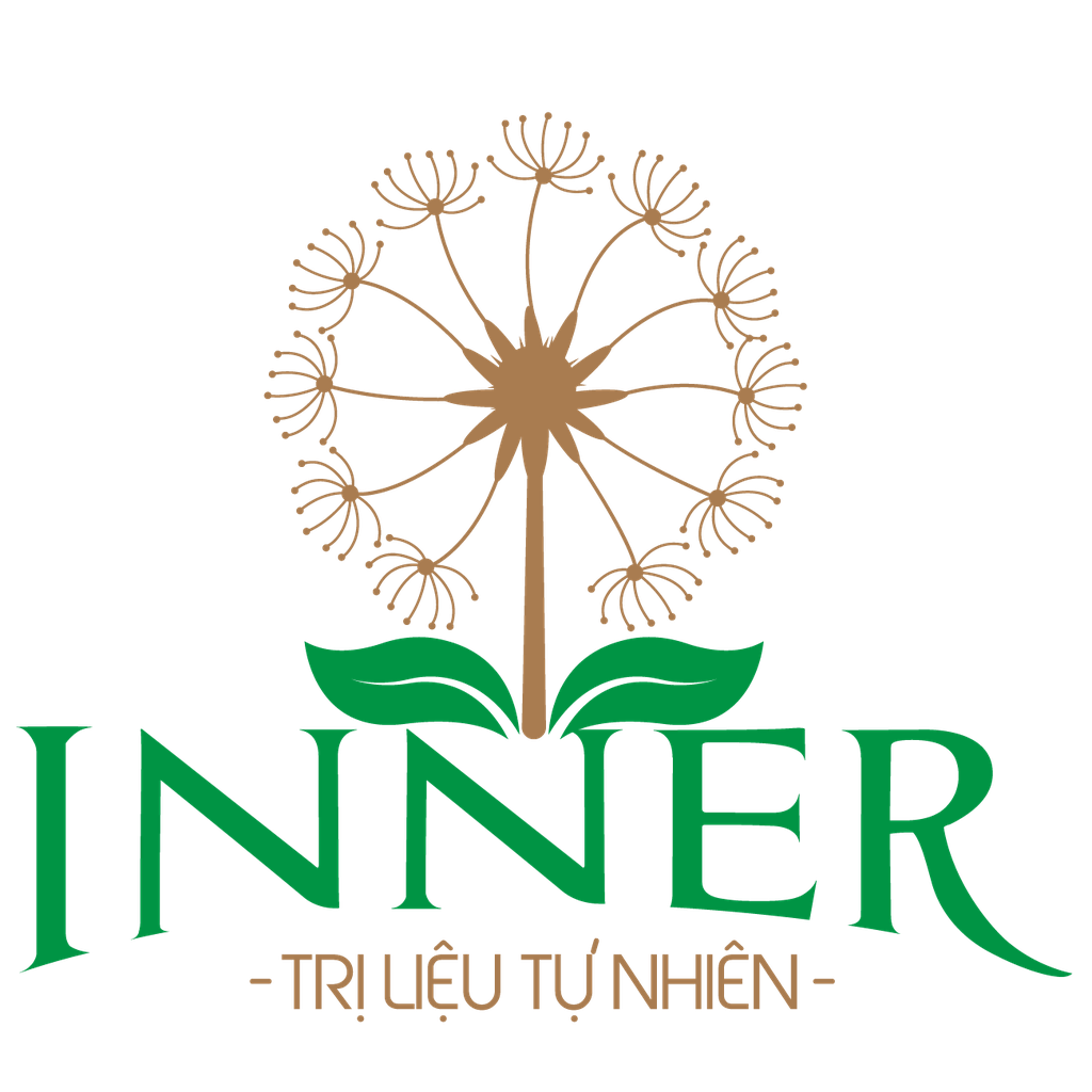 INNER - TRỊ LIỆU TỰ NHIÊN