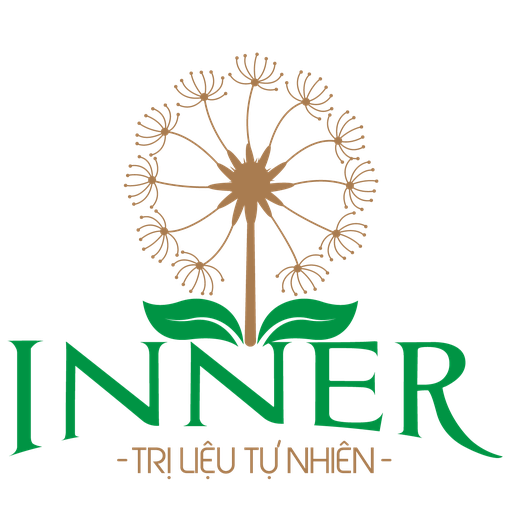 INNER - TRỊ LIỆU TỰ NHIÊN
