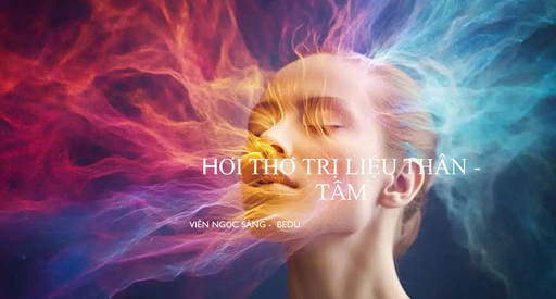 Tài liệu Hướng dẫn các phép thở