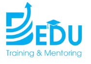 Bedu
